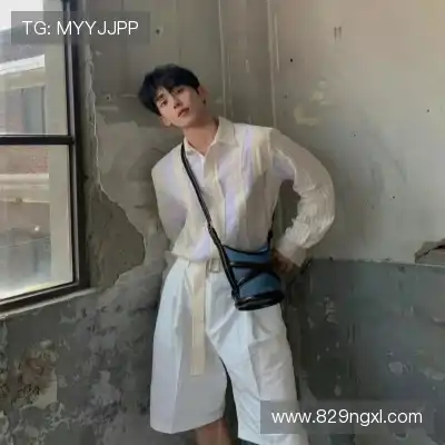 林超政